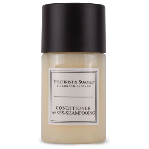 Revitalisant London Collection, 1,5 oz/45 ml